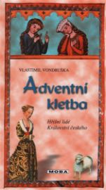 Adventní kletba - Hříšní lidé Království českého