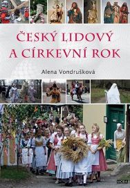 Český lidový a církevní rok