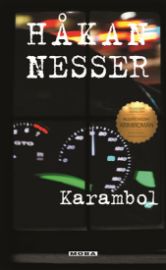 Karambol