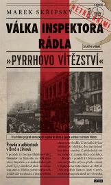 Válka inspektora Rádla
