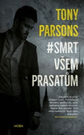 #smrt všem prasatům