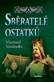 Sběratelé ostatků