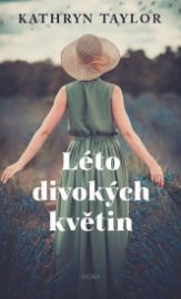 Léto divokých květin