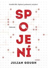Spojení