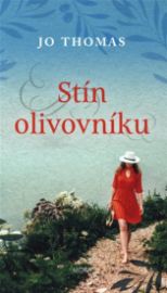 Stín olivovníku