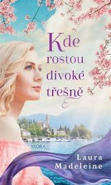 Kde rostou divoké třešně
