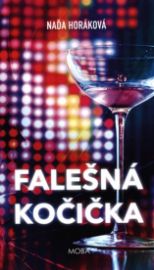 Falešná kočička