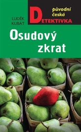 Osudový zkrat