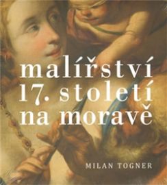 Malířství 17. století na Moravě