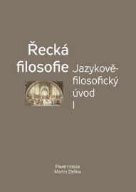 Řecká filosofie