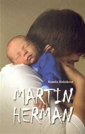 Martin Herman