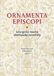 Ornamenta episcopi