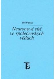 Neuronové sítě ve společenských vědách