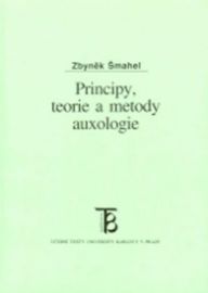 Principy, teorie a metody auxologie