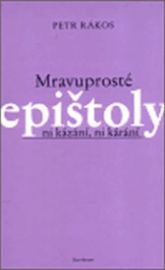 Mravuprosté epištoly