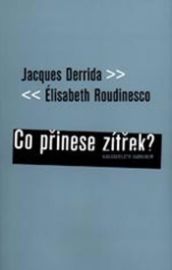 Co přinese zítřek?