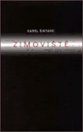 ZIMOVIŠTĚ