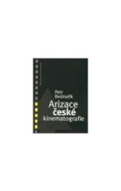 Arizace české kinematografie