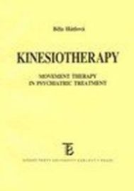 Kinesiotherapy: Movement Therapy in Psychiatric Treatment