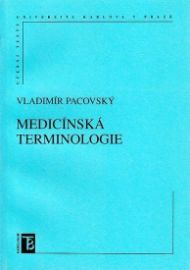 Medicínská terminologie