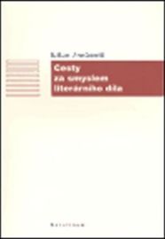 Cesty za smyslem literárního díla