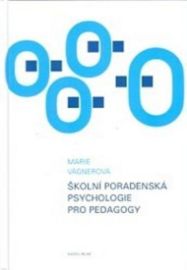 Školní poradenská psychologie pro pedagogy