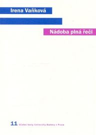 Nádoba plná řeči