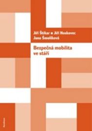 Bezpečná mobilita ve stáří