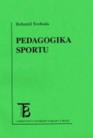 Pedagogika sportu
