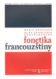 Fonetika francouzštiny