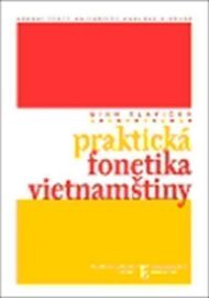 Praktická fonetika vietnamštiny