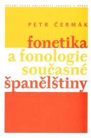 Fonetika a fonologie současné španělštiny