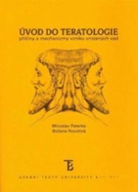 Úvod do teratologie