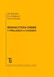 Bioanalytická chemie