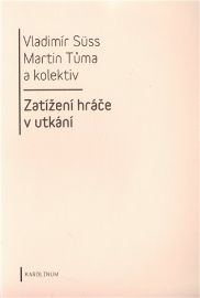 Zatížení hráče v utkání