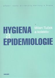 Hygiena a epidemiologie