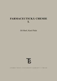 Farmaceutická chemie I.