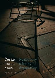 České drama dnes