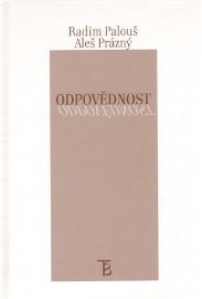 Odpovědnost