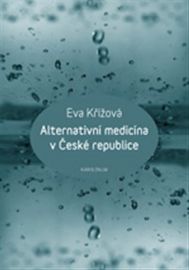 Alternativní medicína v České republice