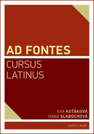 Ad Fontes - Cursus Latinus