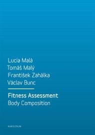Fitness Assessment. Body Composition