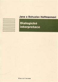 Dialogické interpretace