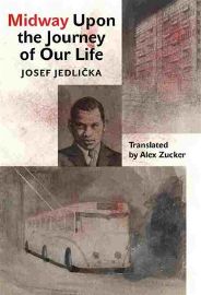 Midway Upon the Journey of Our Life