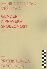 Gender a pravěká společnost