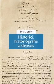 Historici, historiografie a dějepis