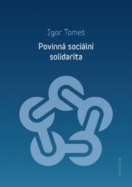 Povinná sociální solidarita