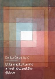 Etika mezikulturního a mezináboženského dialogu