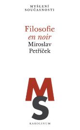 Filosofie en noir