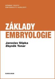 Základy embryologie